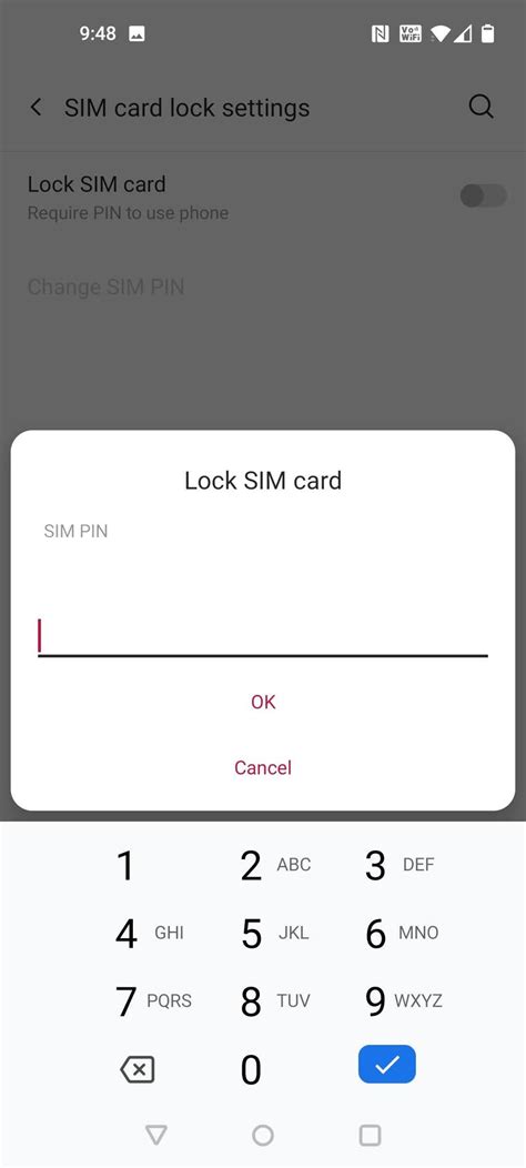 sim unlock code atampt PDF