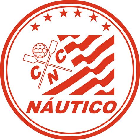 simbolo do nautico