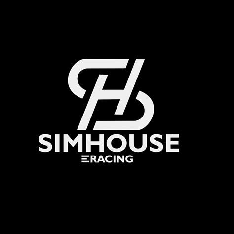 simhouse