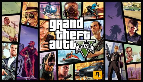 similar games like gta