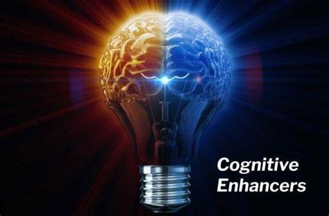 similarmindstest: The Ultimate Guide to Cognitive Enhancement