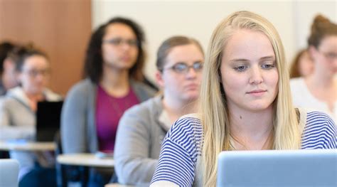 simmons financial aid