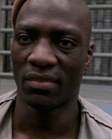 simon adebisi