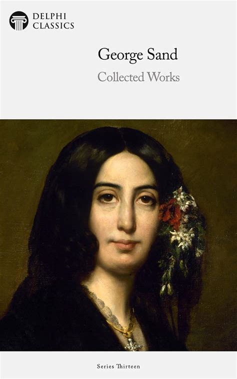 simon george sand ebook PDF