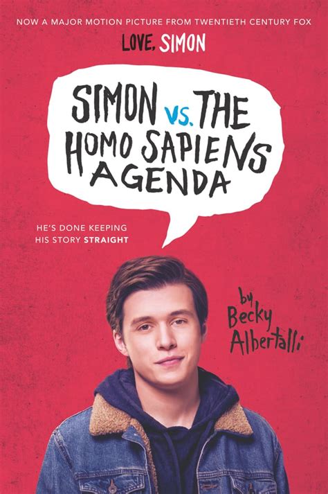 simon vs the homo sapiens agenda PDF