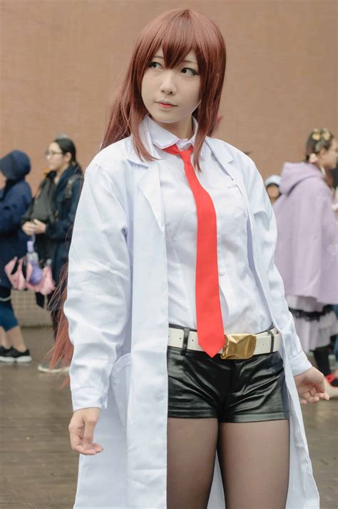 simple cosplay ideas from popular anime series