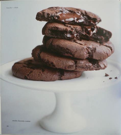 simple essentials chocolate Kindle Editon