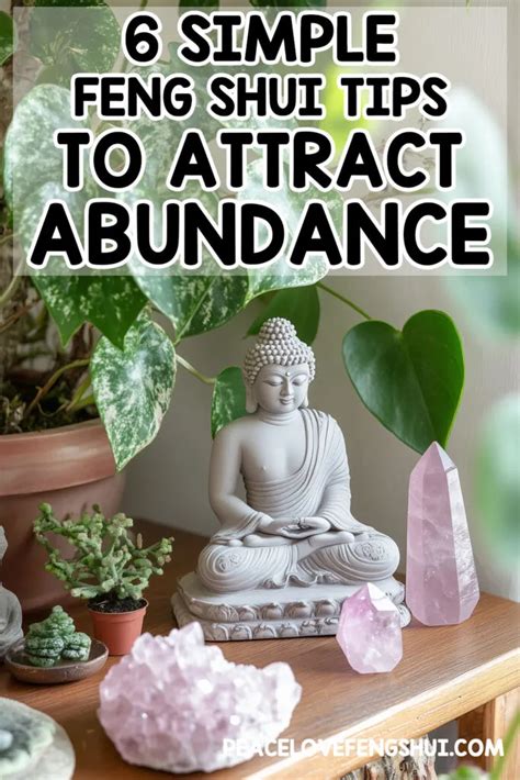 simple feng shui simple feng shui Kindle Editon