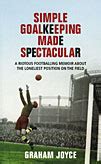 simple goalkeeping made spectacular Epub