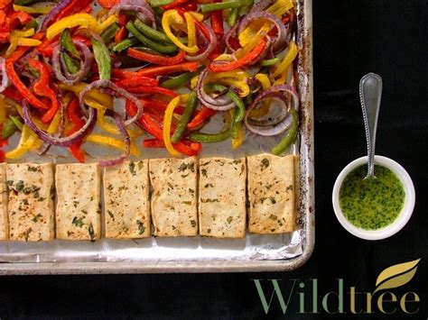 simple gourmet recipes wildtree Reader