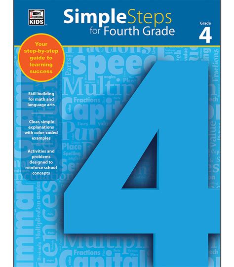 simple-solutions-math-answers-grade-4 Ebook Doc