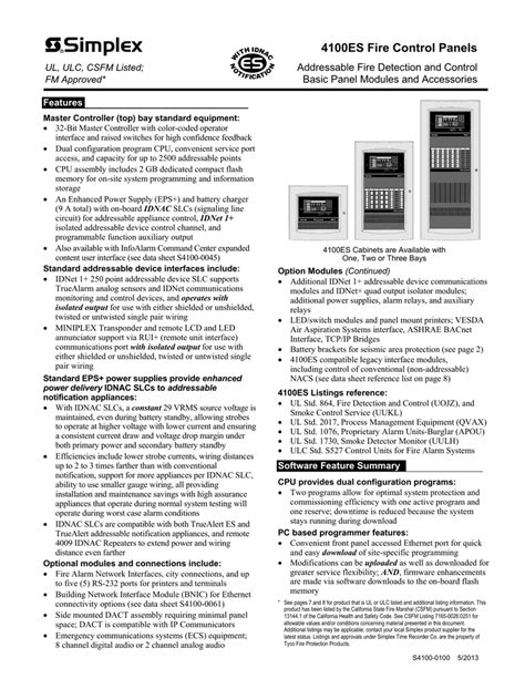 simplex 4002 diagram pdf Kindle Editon