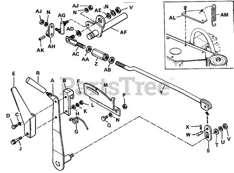 simplicity 3112doh user guide Reader