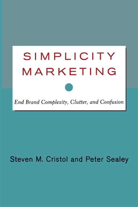 simplicity marketing simplicity marketing PDF