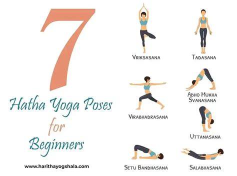 simplified course of hatha yoga Doc