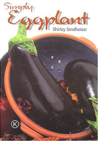 simply eggplant kosher recipes from around the world Reader