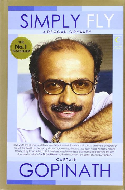 simply fly a deccan odyssey PDF