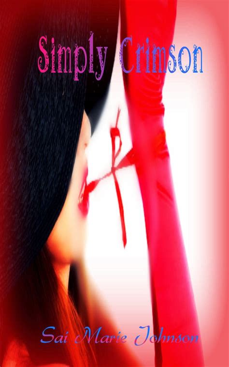 simply rouge the scarlet erotique series volume 2 PDF