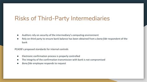 simply soups audit case solution Doc