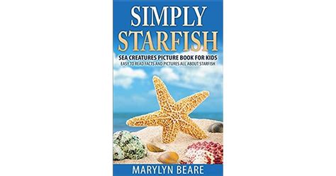 simply starfish simply series book 1 Reader