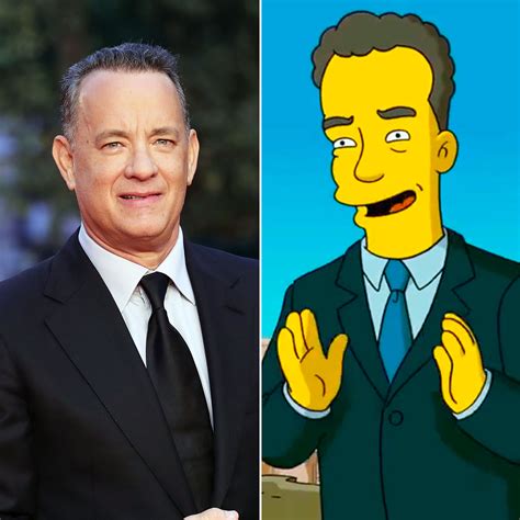 simpsons famous guests