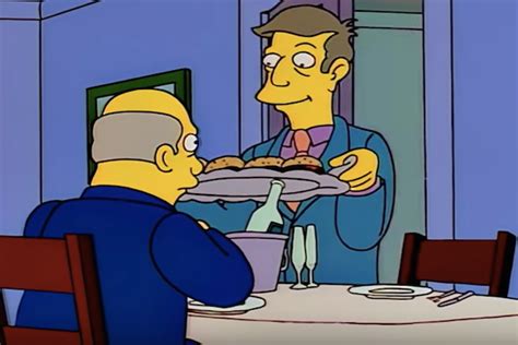 simpsons steamed hams