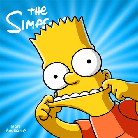 Simpsons Wiki