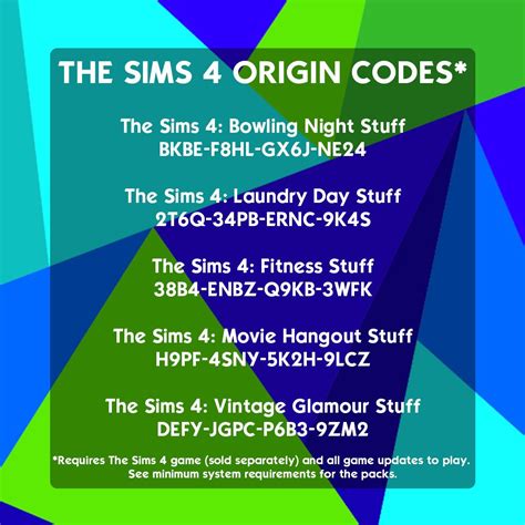 sims 4 coding