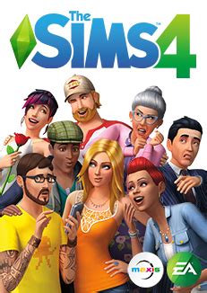 sims 4 discount