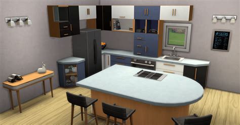 sims 4 how to make roommates never leave