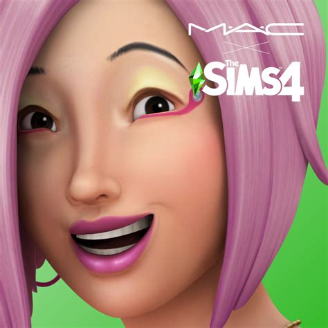 sims 4 mac moe