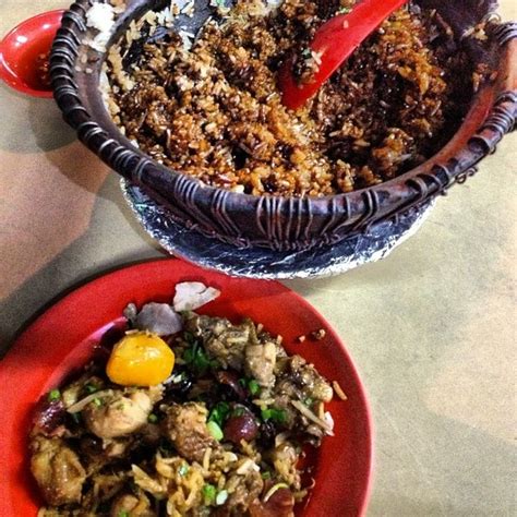 sims avenue he ping claypot rice singapore