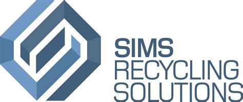 sims recycling solutions uk