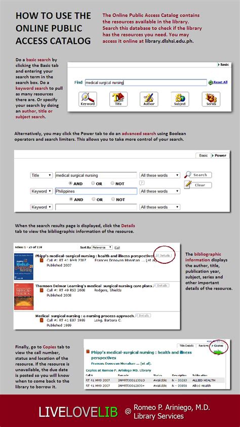 simuaid reference manual online public access catalog Reader