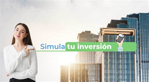 simulador de inversiones