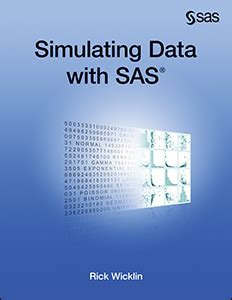 simulating data with sas Doc