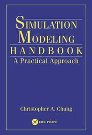 simulation modeling handbook simulation modeling handbook Kindle Editon