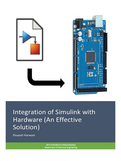 simulink matlab manual pdf pdf Epub