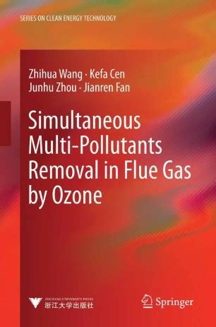 simultaneous multi pollutants removal advanced technology Doc
