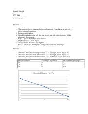 simutext-nutrient-pollution-answers Ebook Doc