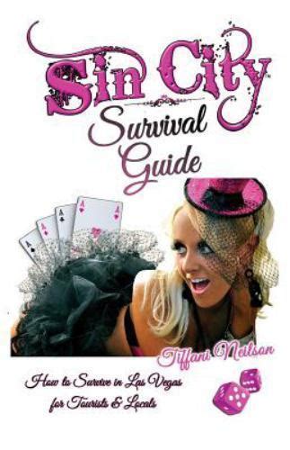 sin city survival guide Doc