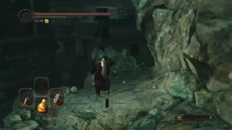 Sin Game Walkthrough