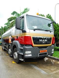 sin hiap hoe transport pte ltd