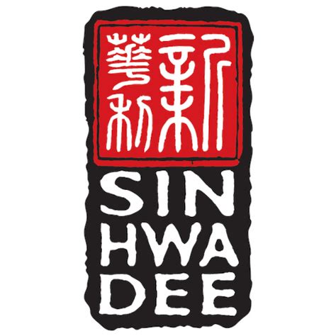 sin hwa dee foodstuff industries pte ltd