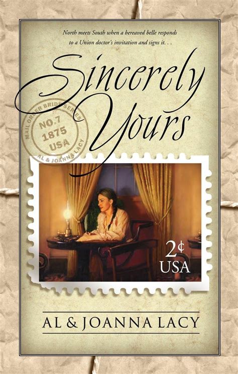 sincerely yours mail order bride series 7 Epub