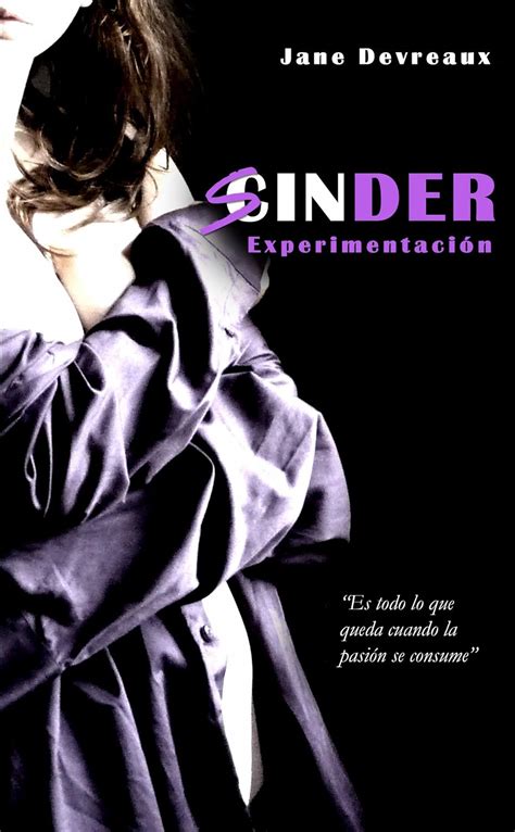 sinder 3 h sitation jane devreaux ebook Reader