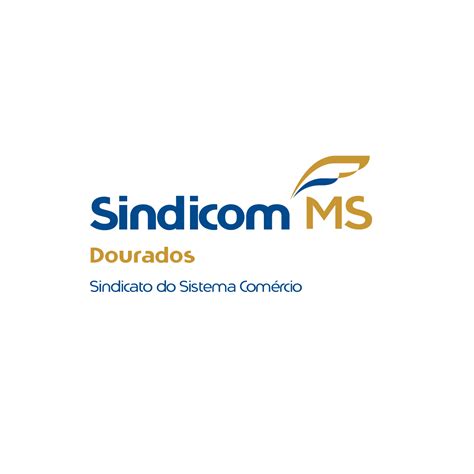 sindicom