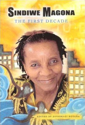 sindiwe magona the first decade pdf ebooks free download PDF