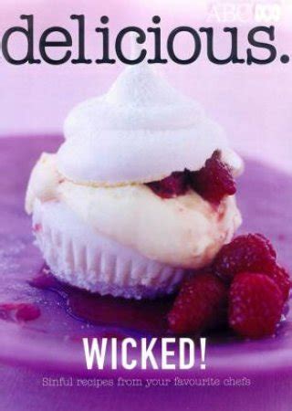 sinfully sweet wickedly deliciousconstant cravingsimply scrumptious Epub