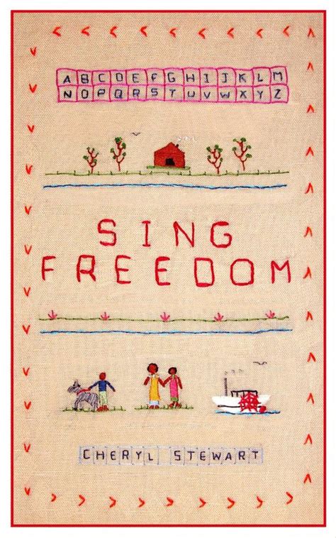 sing for freedom Ebook Epub